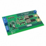 TPS40131EVM參考圖片