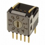 A6KV-104RF參考圖片