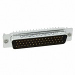 L717SDDH50POL2RM5C309參考圖片