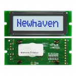 NHD-0108CZ-FSW-GBW-33V3參考圖片