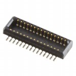 DF23C-30DP-0.5V(92)參考圖片