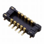 BM20B(0.8)-10DP-0.4V(51)參考圖片