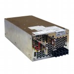 HWS150024/RYHD參考圖片