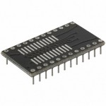 24-650000-10參考圖片
