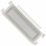 DF17A(4.0)-40DS-0.5V(57)參考圖片