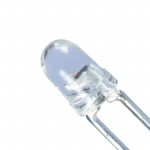 XLM2MR11W參考圖片