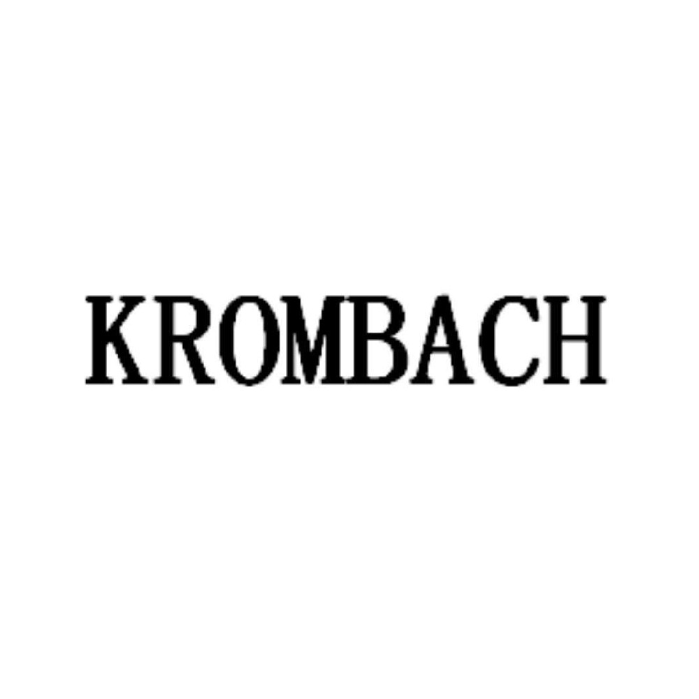 德国克隆巴赫Krombach